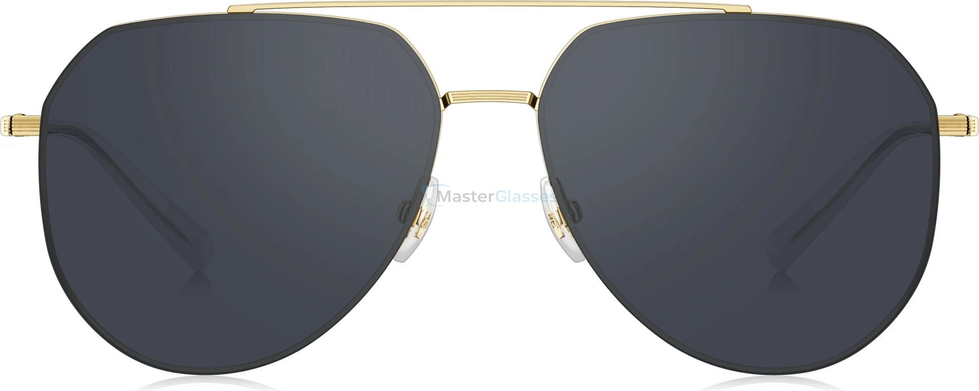 �������������� ���� BOLON BL 7117 C60