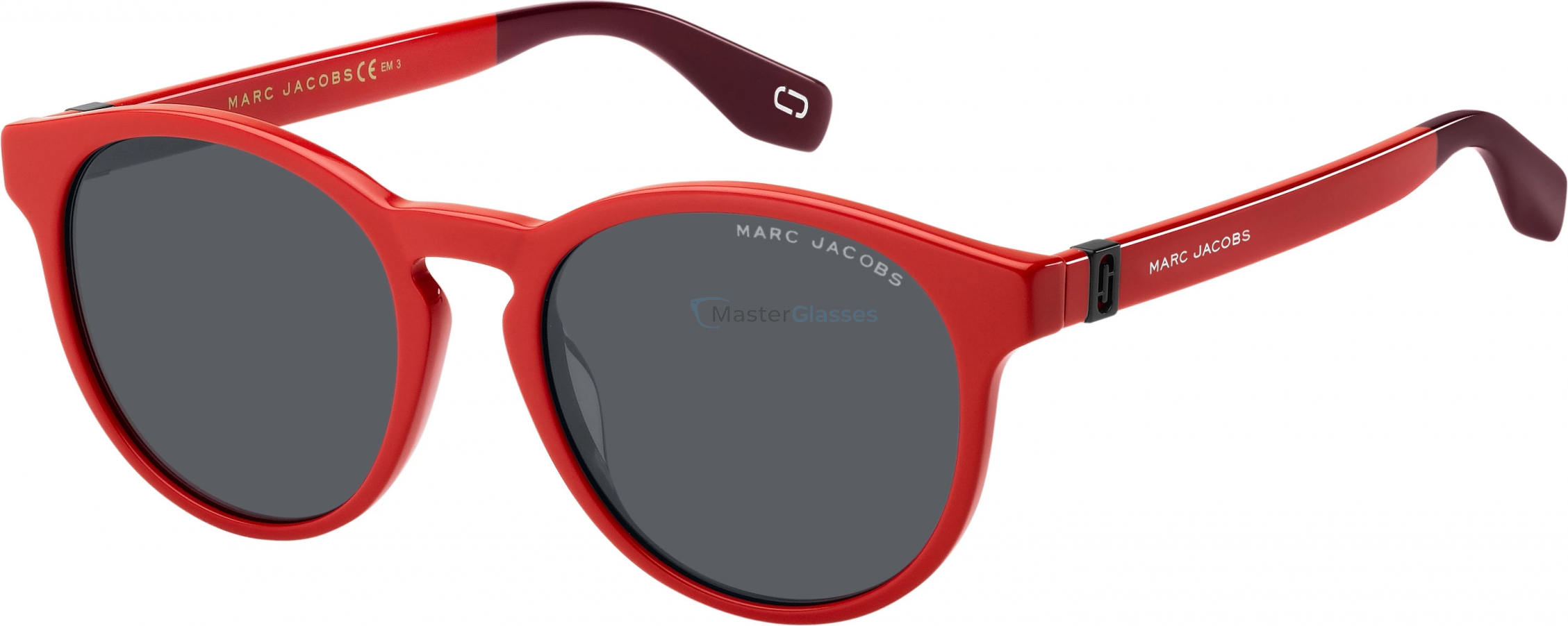 �������������� ���� MARC JACOBS MARC 351/S C9A