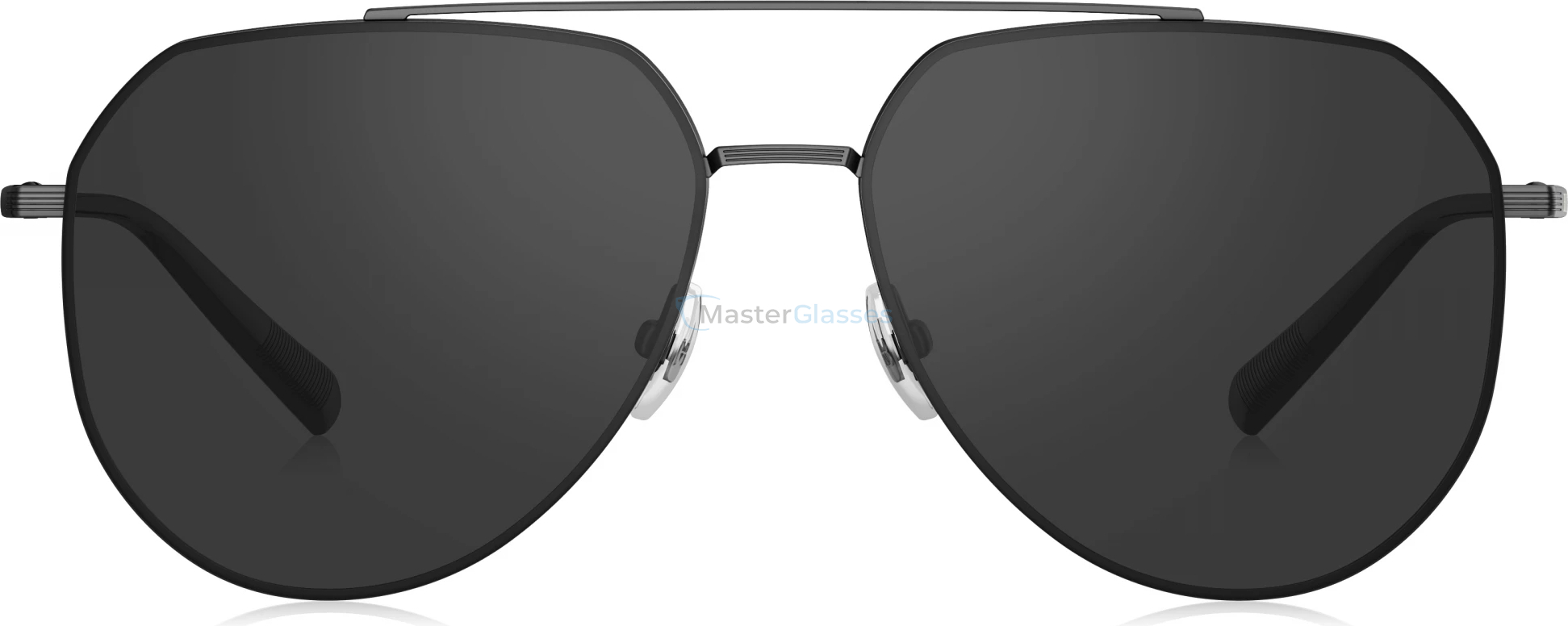 �������������� ���� BOLON BL 7117 C10