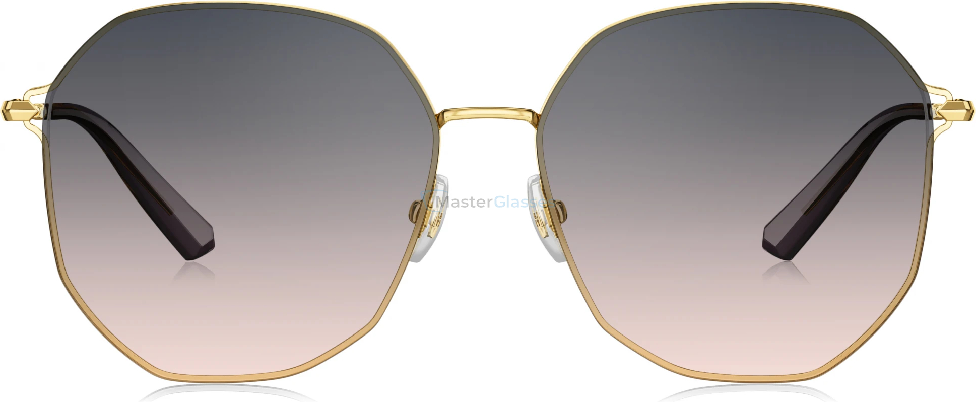 �������������� ���� BOLON BL 7119 A61