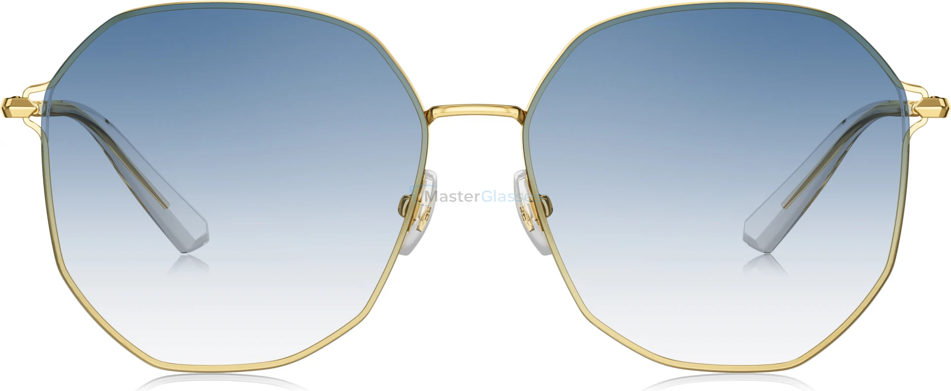 Солнцезащитные очки BOLON BL 7119 A62