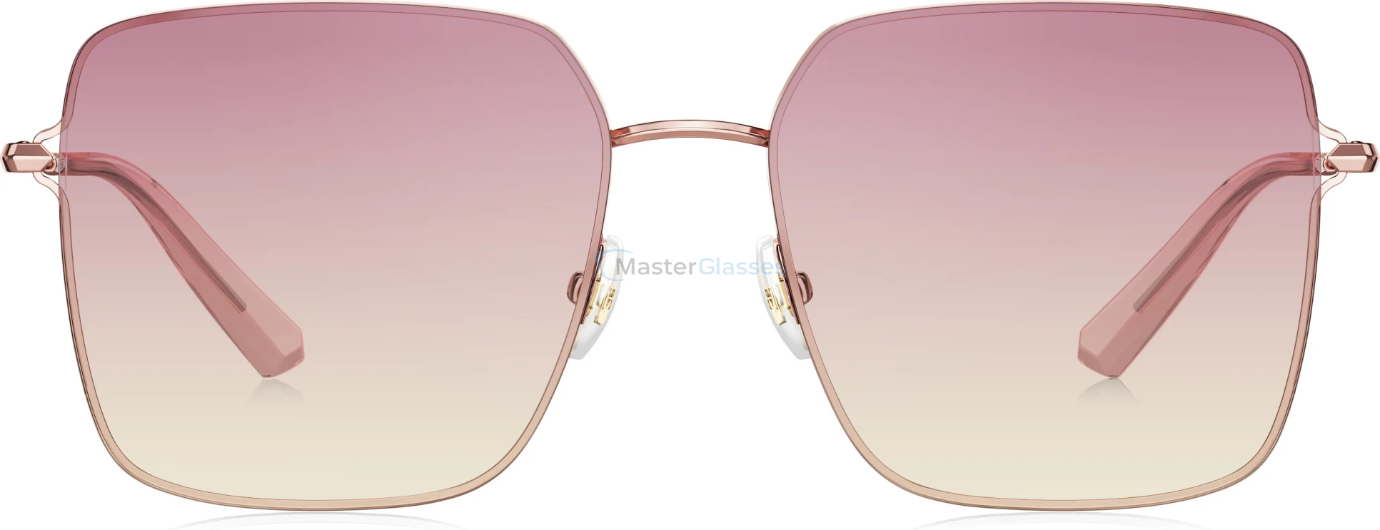 Солнцезащитные очки BOLON BL 7120 A31