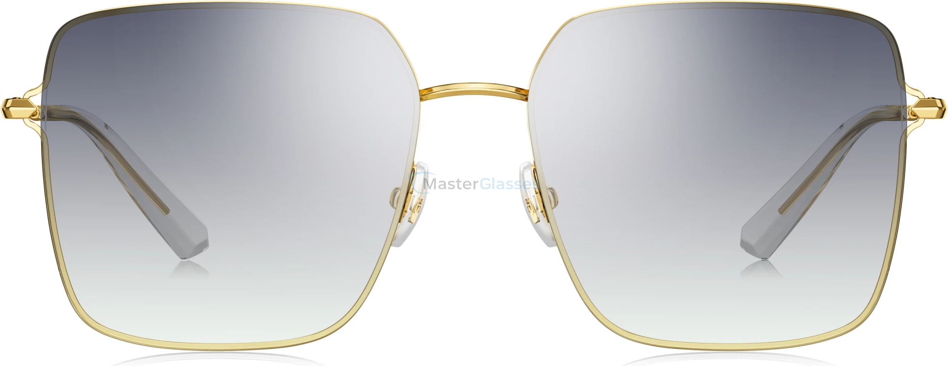 Солнцезащитные очки BOLON BL 7120 B61