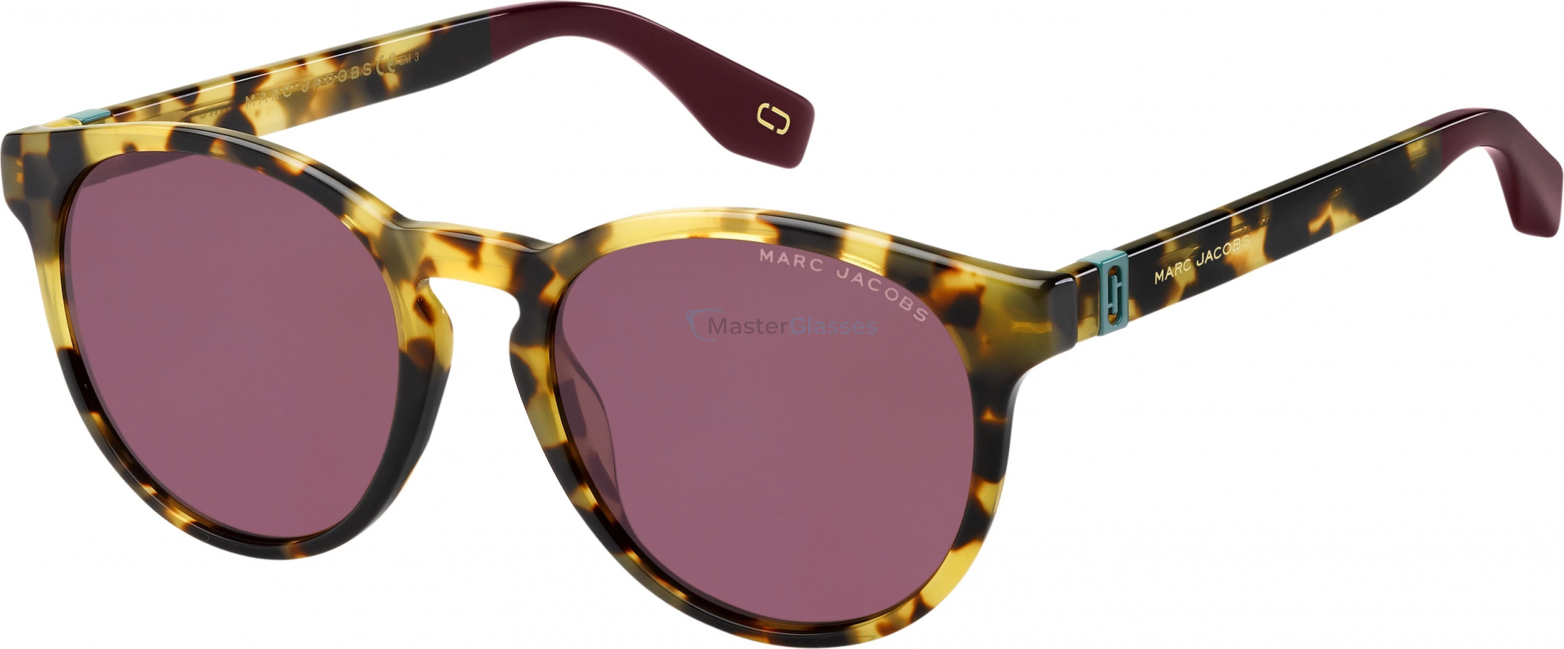 �������������� ���� MARC JACOBS MARC 351/S SCL