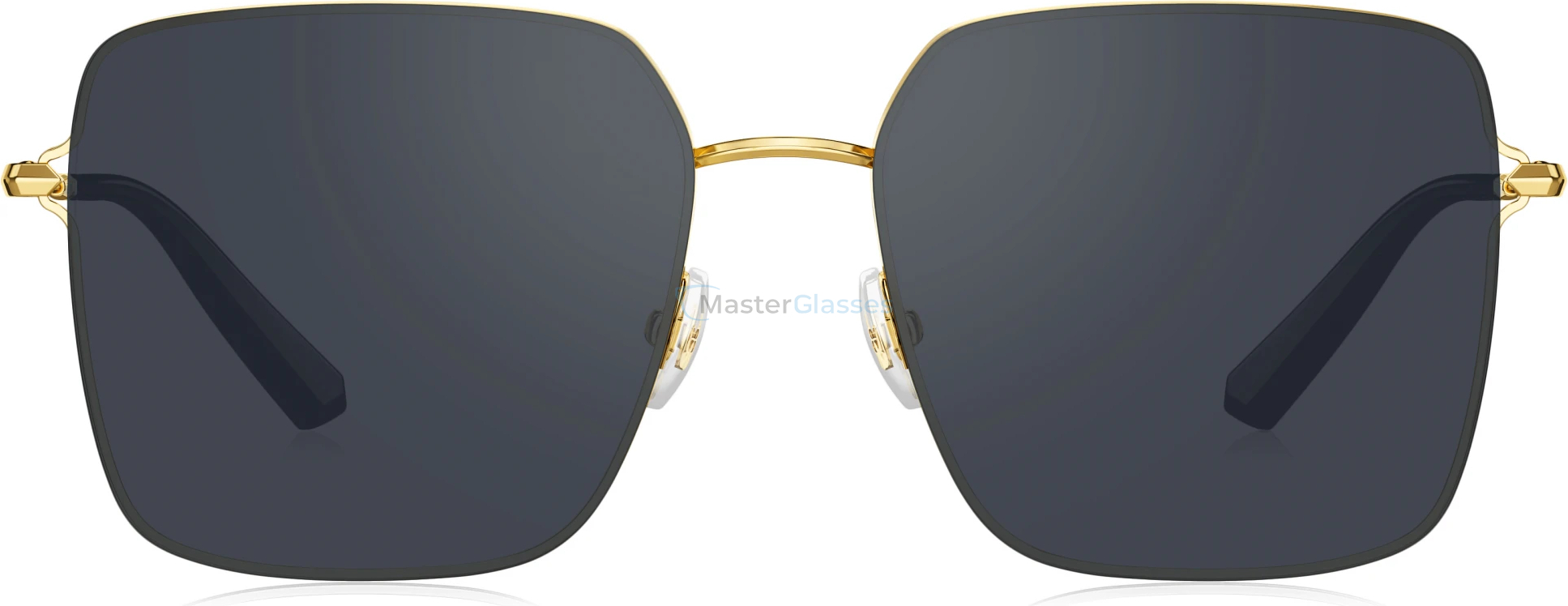 �������������� ���� BOLON BL 7120 C60