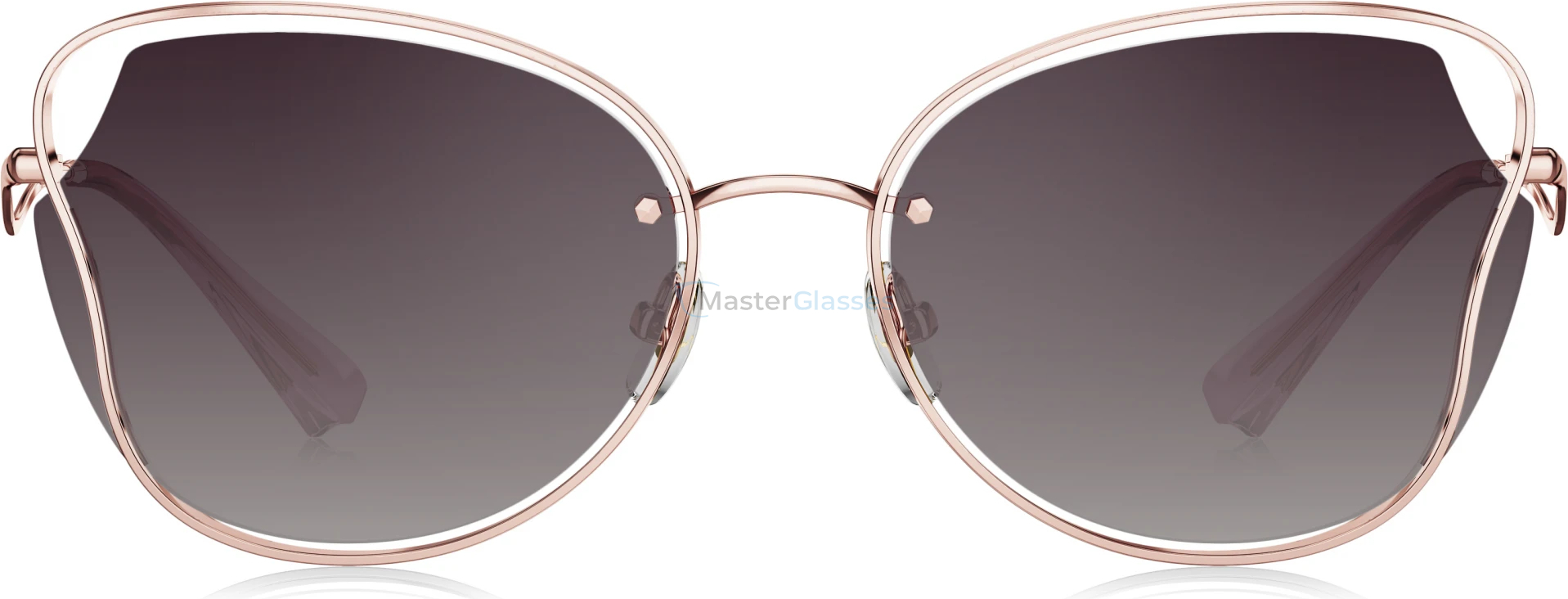 Солнцезащитные очки BOLON BL 7121 A30