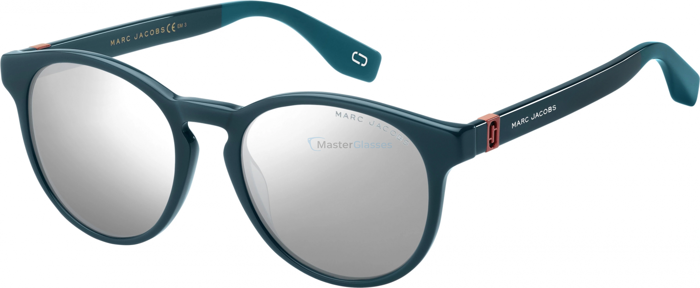 Солнцезащитные очки MARC JACOBS MARC 351/S ZI9