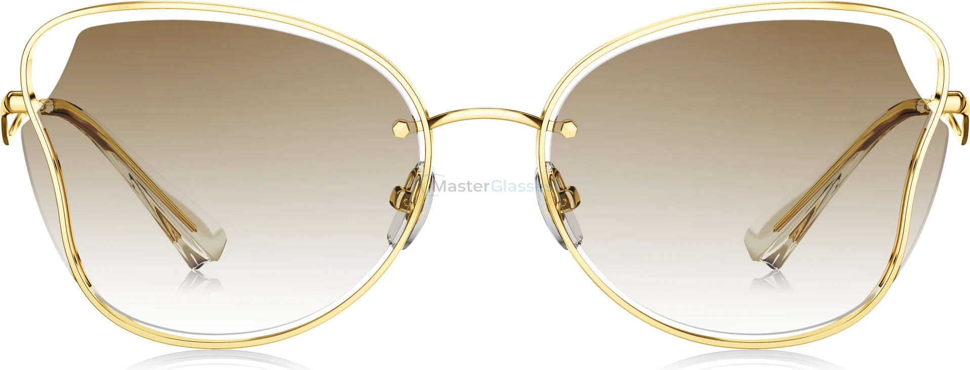 Солнцезащитные очки BOLON BL 7121 A61