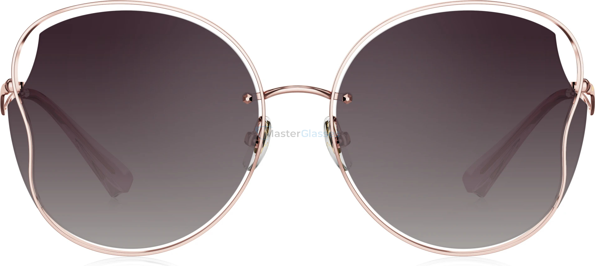 Солнцезащитные очки BOLON BL 7122 A30