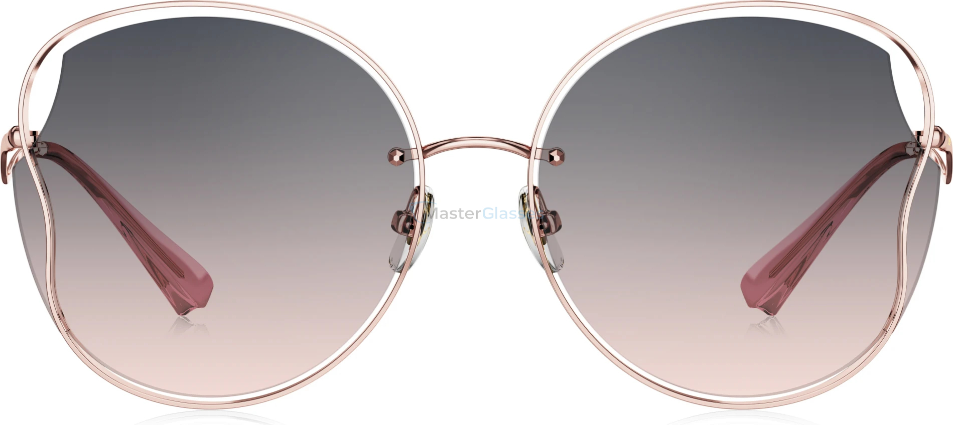 �������������� ���� BOLON BL 7122 A33