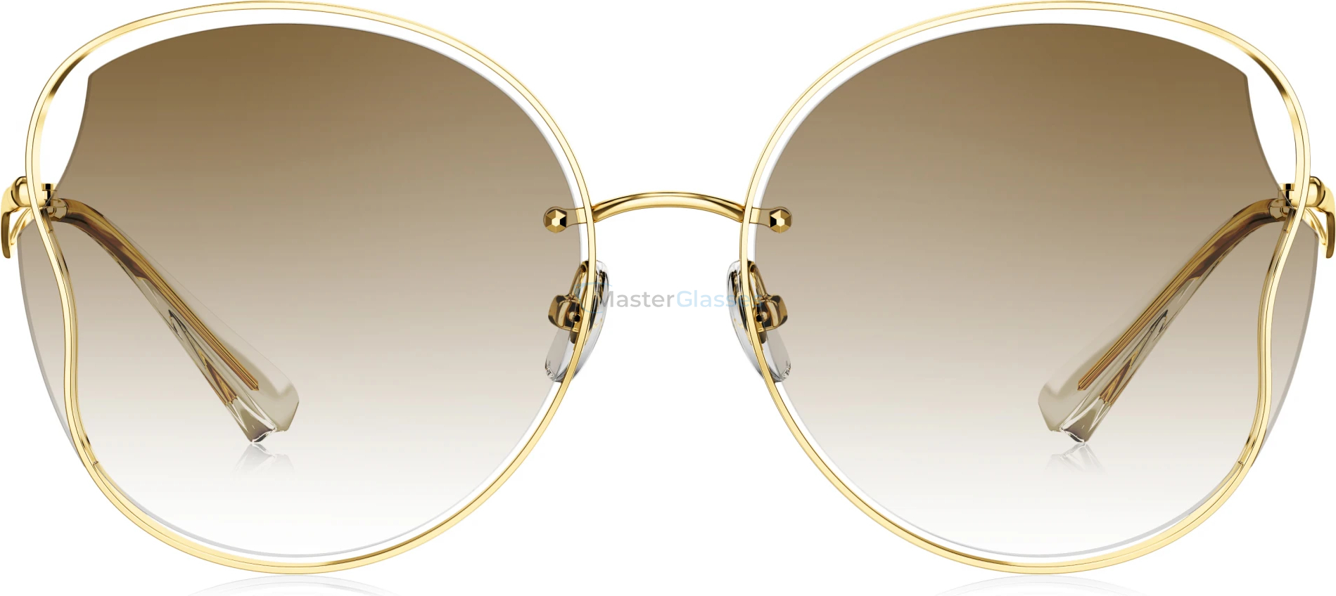 Солнцезащитные очки BOLON BL 7122 A61