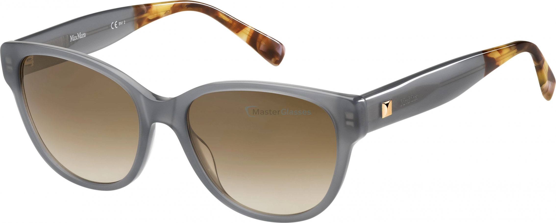 Солнцезащитные очки MAXMARA MM LEISURE 9TX