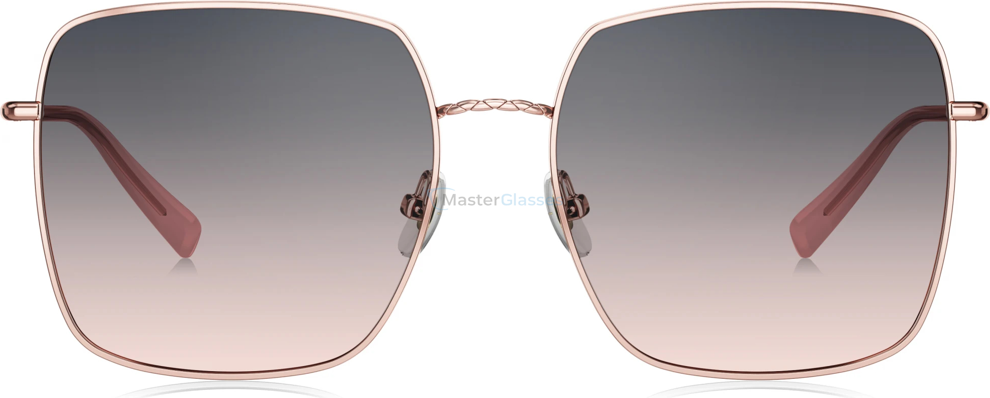 Солнцезащитные очки BOLON BL 7126 A33