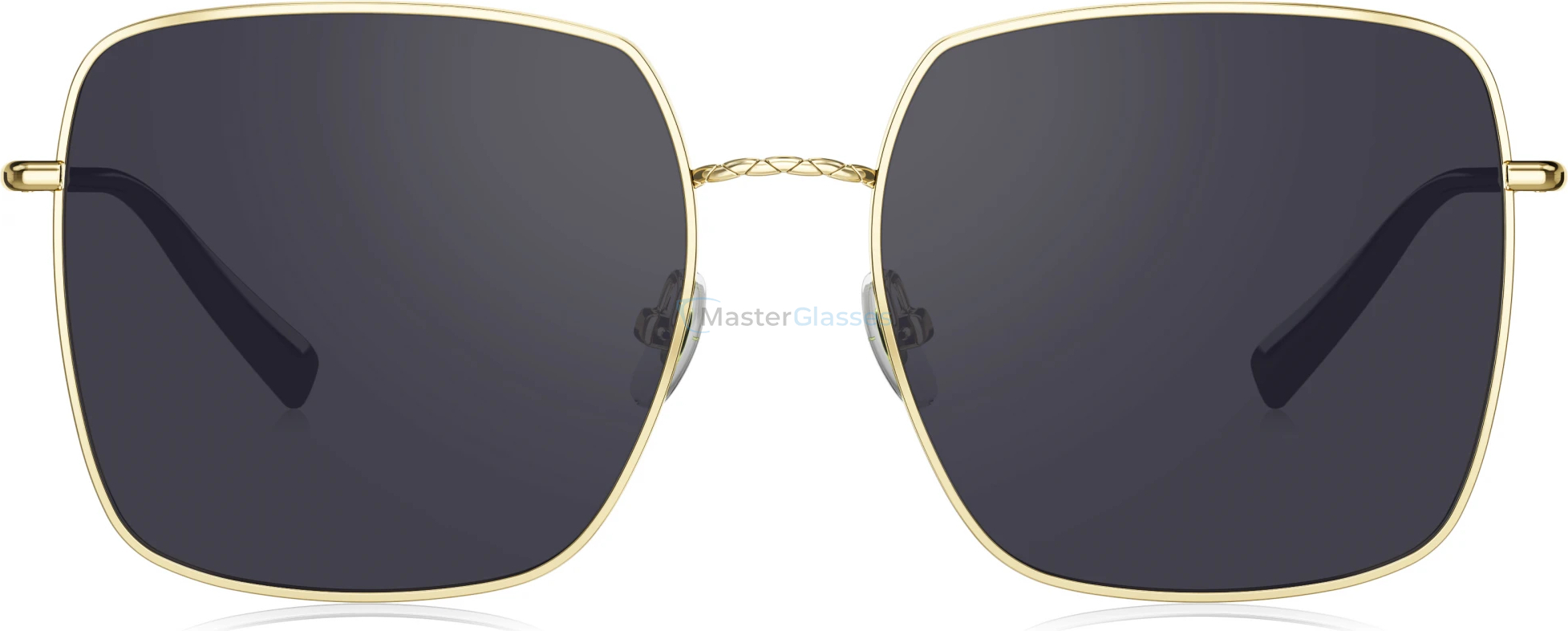 Солнцезащитные очки BOLON BL 7126 C60