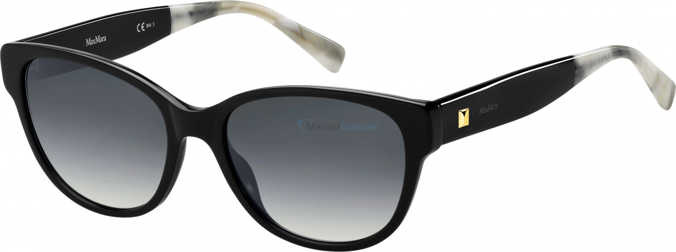 �������������� ���� MAXMARA MM LEISURE W2M