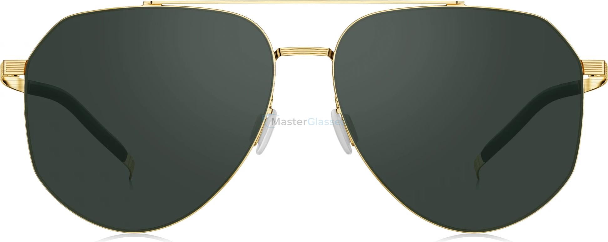 �������������� ���� BOLON BL 8071 C60