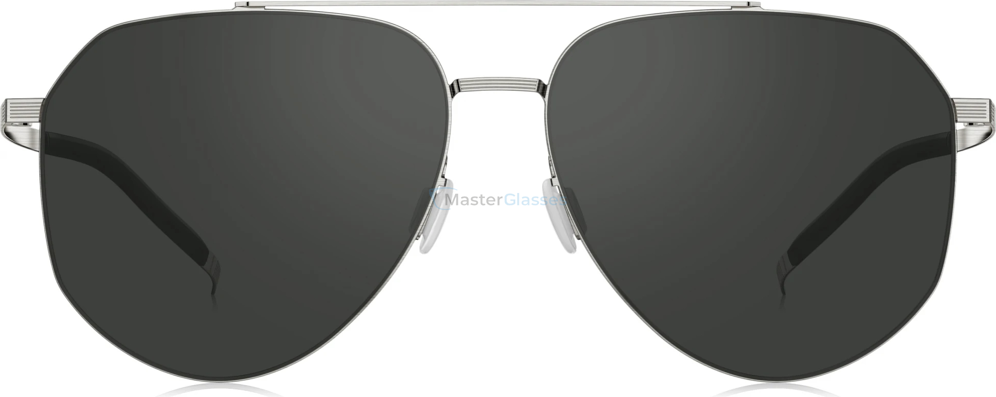 Солнцезащитные очки BOLON BL 8071 C91