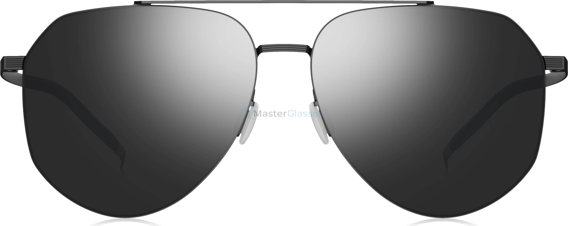 �������������� ���� BOLON BL 8071 D11