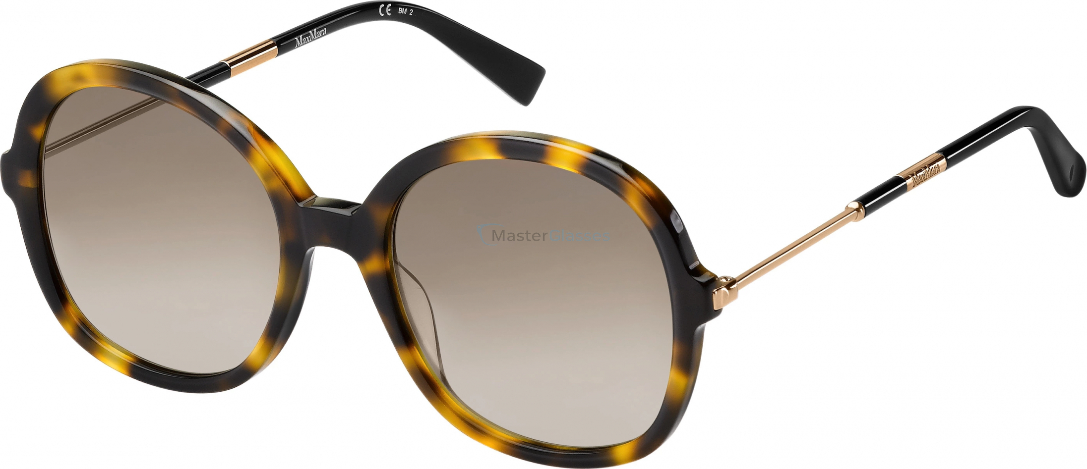 �������������� ���� MAXMARA MM WAND III 086