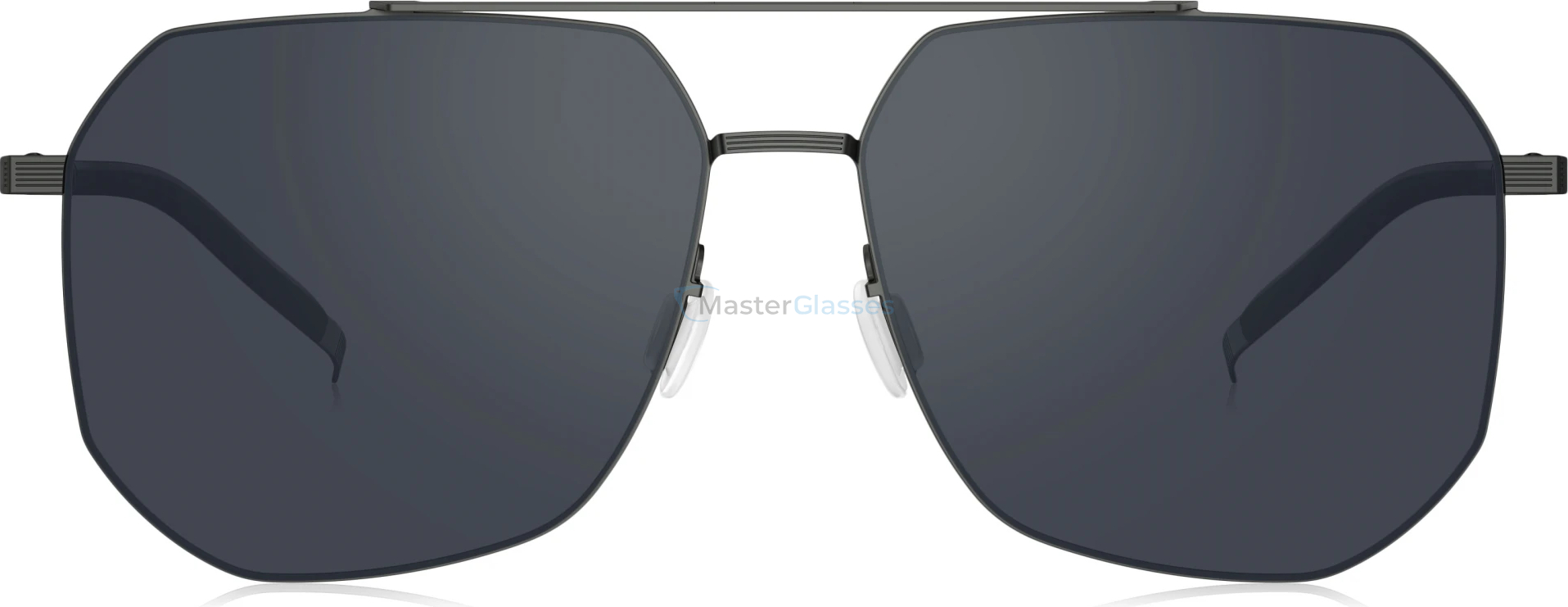 Солнцезащитные очки BOLON BL 8072 C10