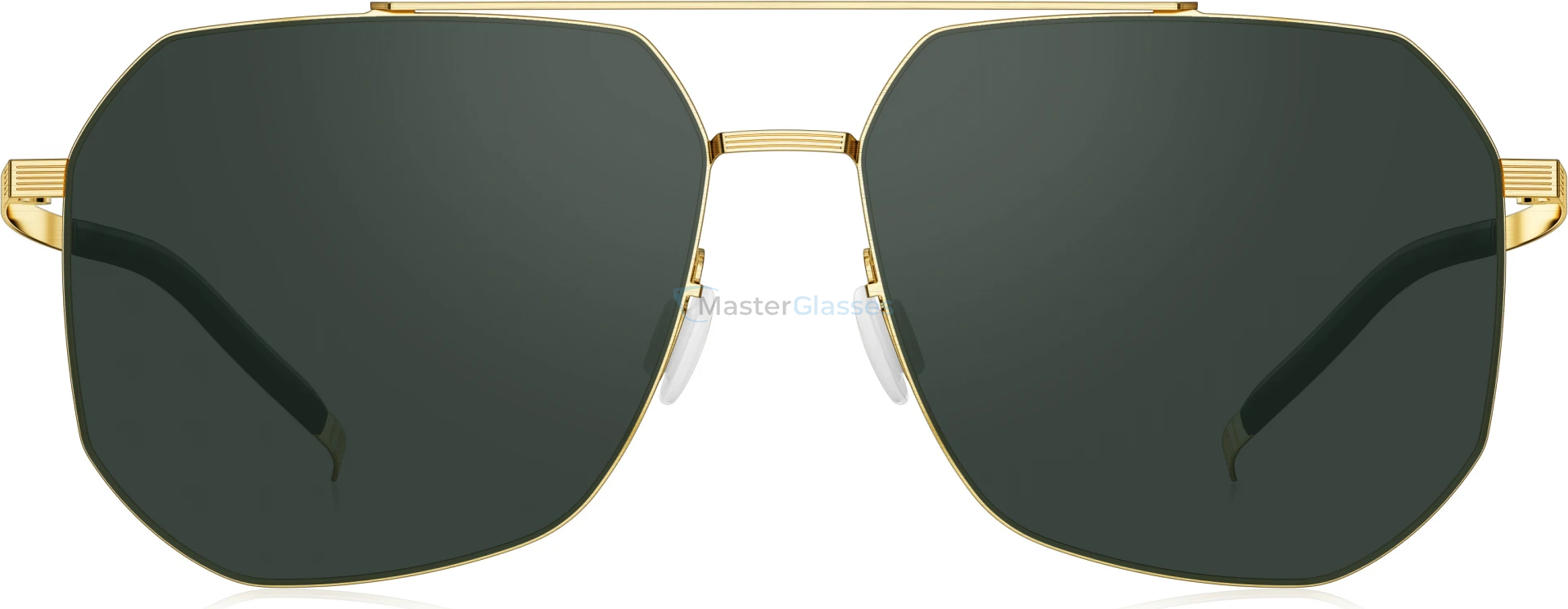 Солнцезащитные очки BOLON BL 8072 C60