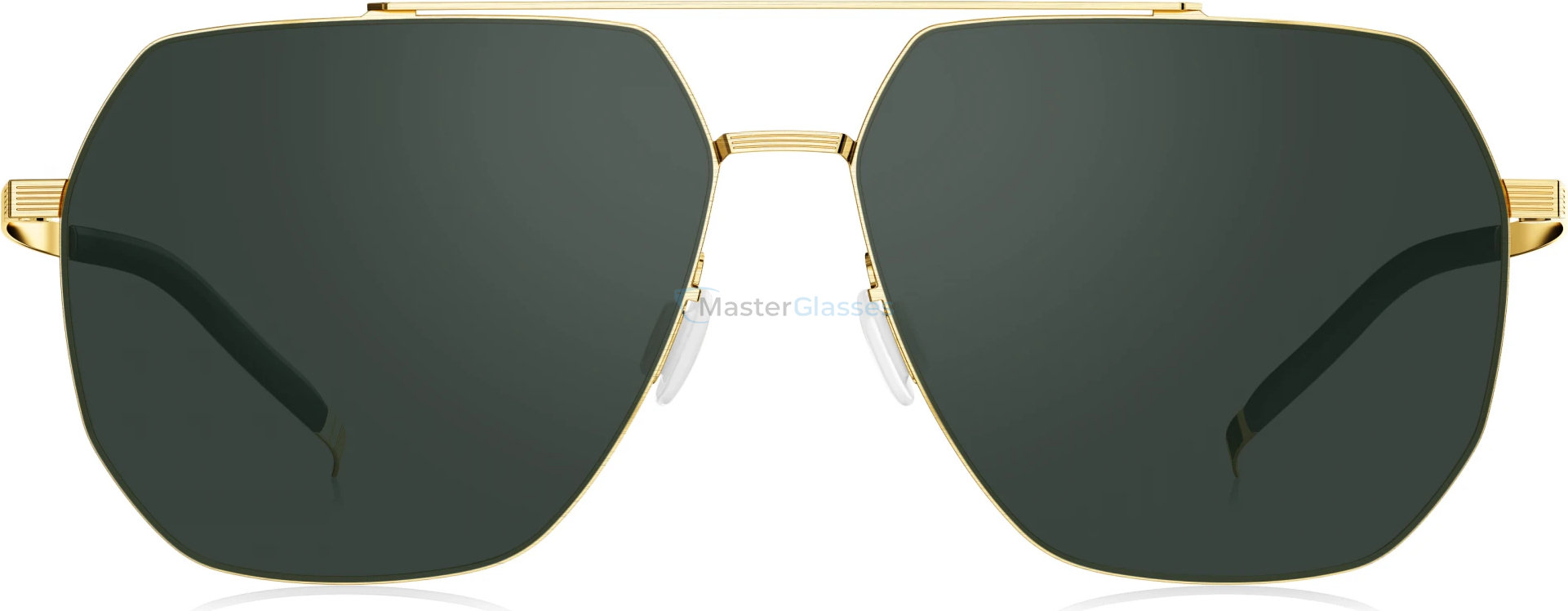 Солнцезащитные очки BOLON BL 8075 C60