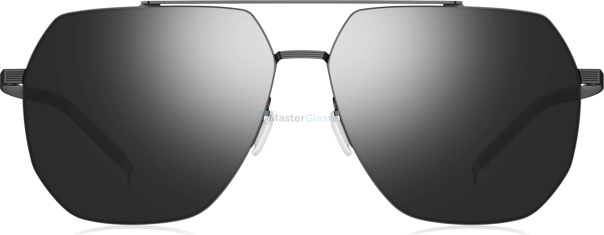 �������������� ���� BOLON BL 8075 D11