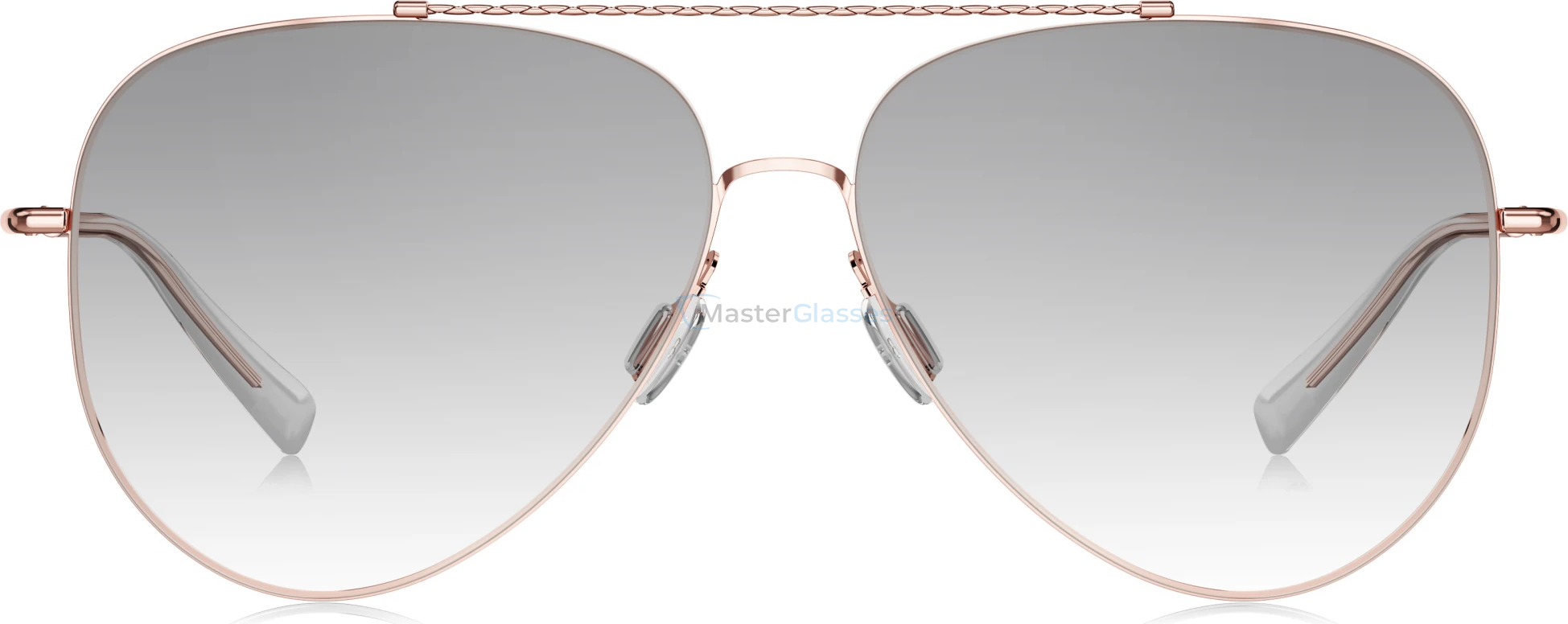 Солнцезащитные очки BOLON BL 8076 A30