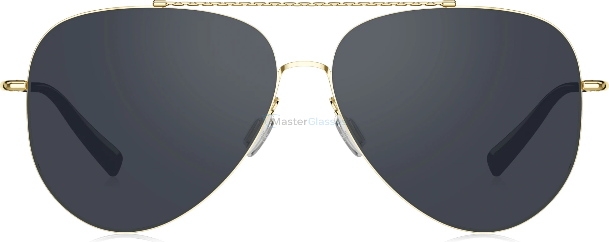 �������������� ���� BOLON BL 8076 C60