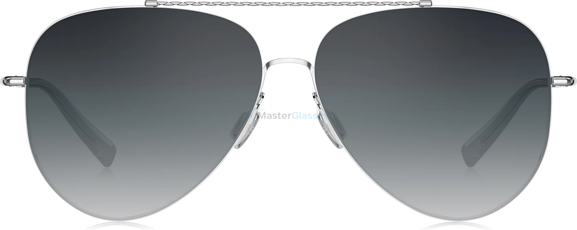 Солнцезащитные очки BOLON BL 8076 C90