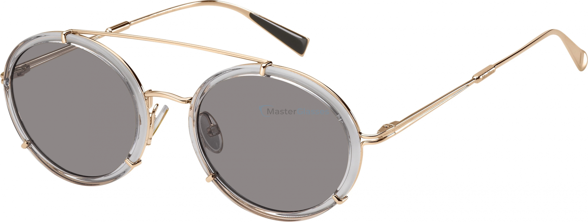 �������������� ���� MAXMARA MM WIRE I 2F7