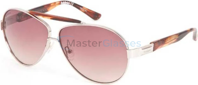 Солнцезащитные очки BALDININI BLD 1220 01