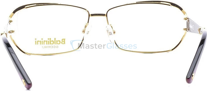 ������ BALDININI BLD 1254 01