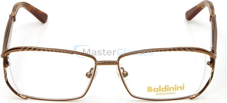 Оправа BALDININI BLD 1254 04
