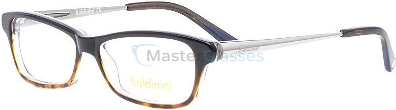 Оправа BALDININI BLD 1257 03