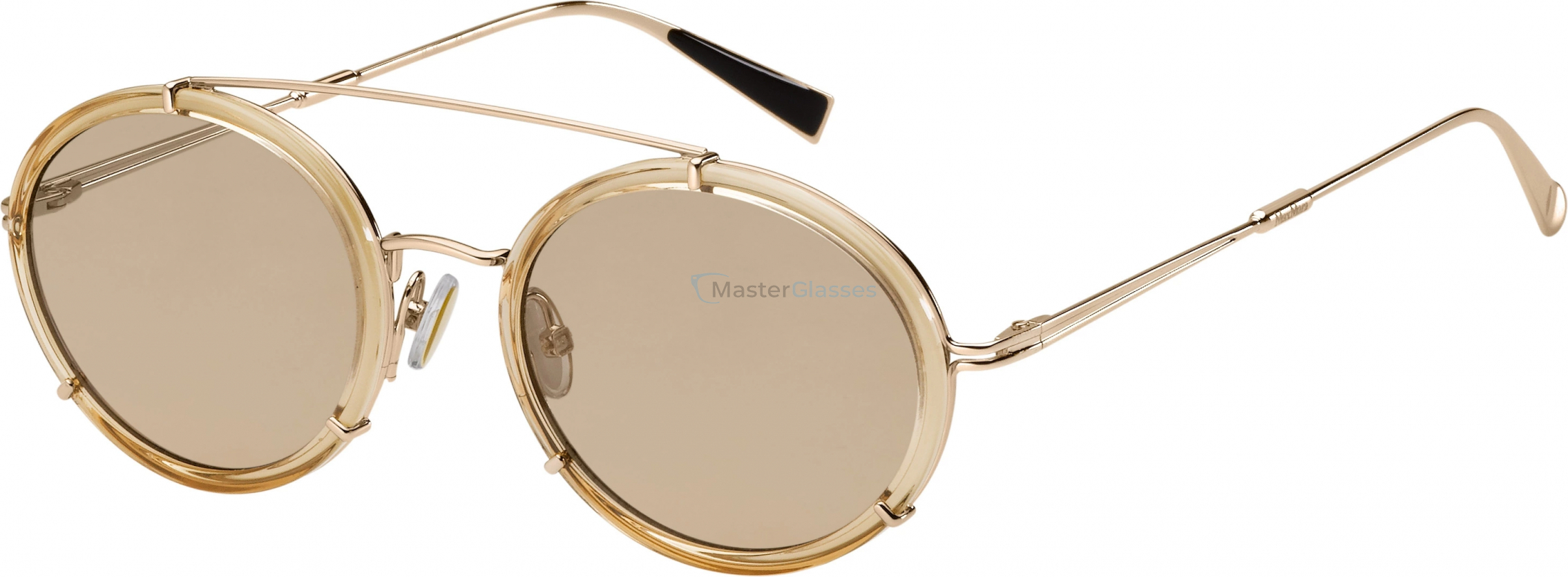 �������������� ���� MAXMARA MM WIRE I 84A