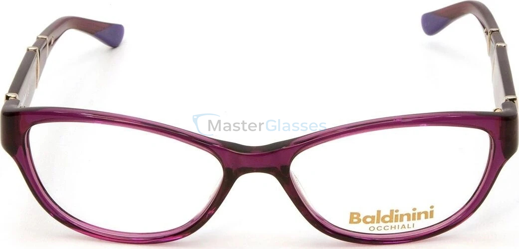 Оправа BALDININI BLD 1259 03