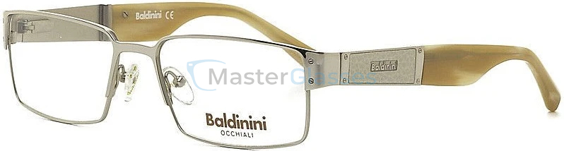 Оправа BALDININI BLD 1270 01