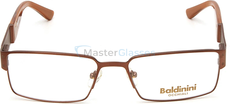 Оправа BALDININI BLD 1270 02