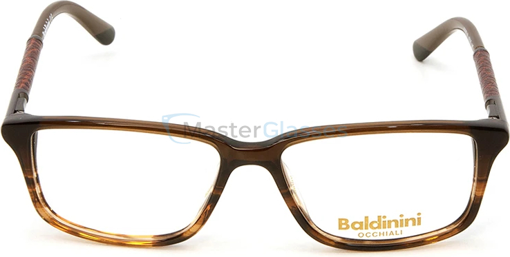 Оправа BALDININI BLD 1281 04
