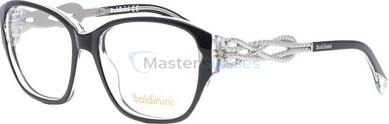 Оправа BALDININI BLD 1350 203