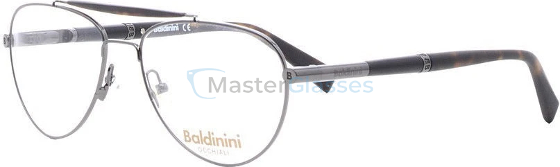 ������ BALDININI BLD 1363 103