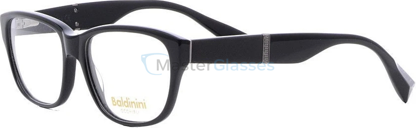 Оправа BALDININI BLD 1450 201