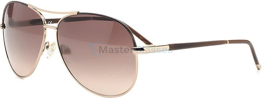 Солнцезащитные очки BALDININI BLD 1418 102