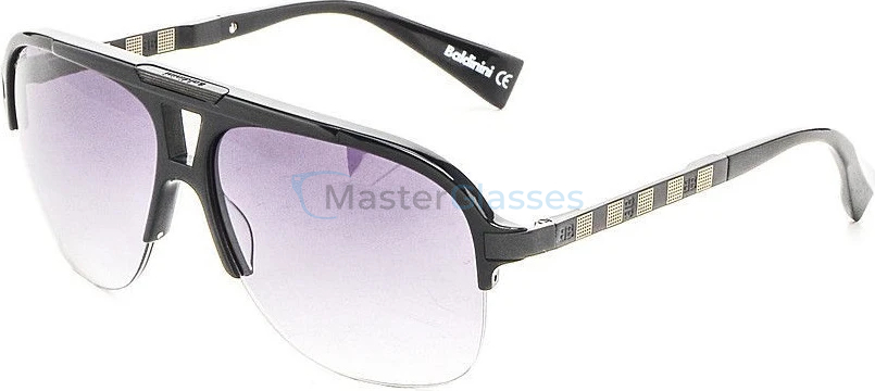 Солнцезащитные очки BALDININI BLD 1412 201