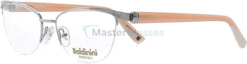 ������ BALDININI BLD 1369 103