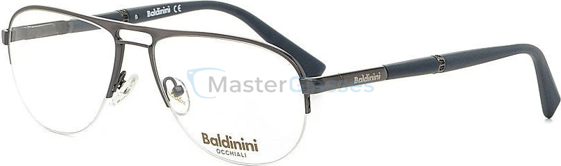 Оправа BALDININI BLD 1365 104