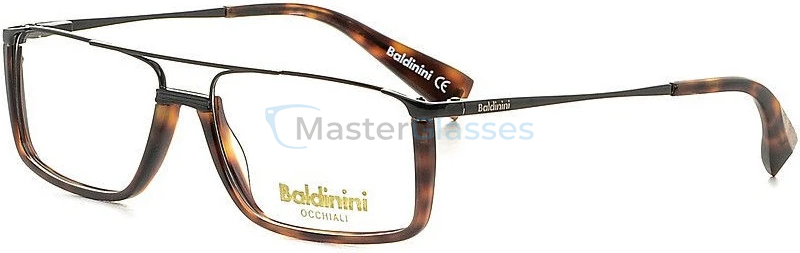 ������ BALDININI BLD 1451 204