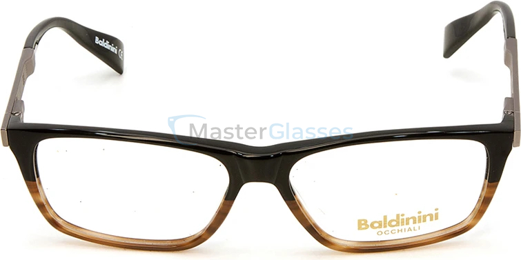 ������ BALDININI BLD 1452 202