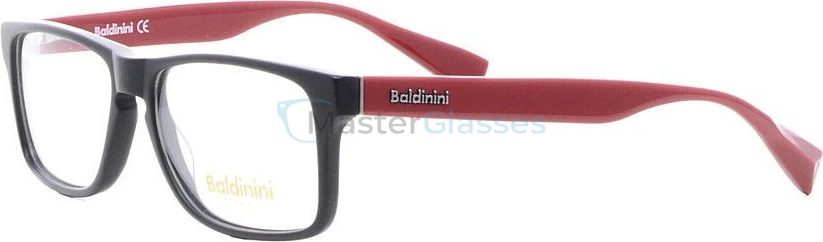 Оправа BALDININI BLD 1453 203
